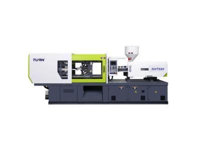 Import plastic injection molding machine NHTX140-200 from chinese wholesale supplier and manufacturer