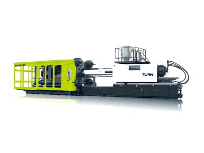 Import plastic injection molding machine NHTX2200-3000 from chinese wholesale supplier and manufacturer