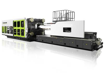 Import plastic injection molding machine NHTX400-550 from chinese wholesale supplier and manufacturer