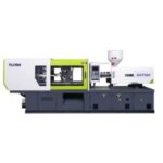 Import plastic injection molding machine NHTX680-730 from chinese wholesale supplier and manufacturer