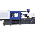 Import PLASTIC INJECTION MOLDING MACHINE NPC 260 from chinese wholesale supplier and manufacturer