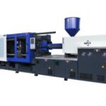 Import PLASTIC INJECTION MOLDING MACHINE NPC 380 from chinese wholesale supplier and manufacturer