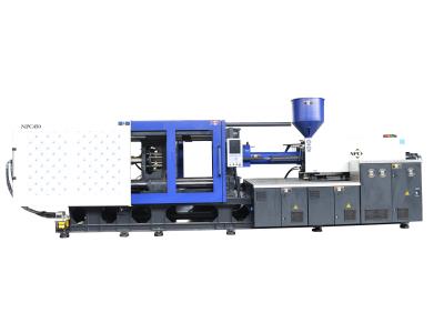 Import PLASTIC INJECTION MOLDING MACHINE NPC 450 from chinese wholesale supplier and manufacturer