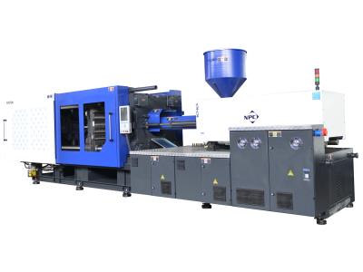 Import PLASTIC INJECTION MOLDING MACHINE NPC 500 from chinese wholesale supplier and manufacturer