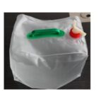 Import plastic jerry can from chinese wholesale supplier and manufacturer
