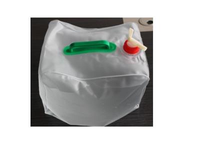 Import plastic jerry can from chinese wholesale supplier and manufacturer