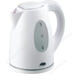 Import PLASTIC KETTLE from chinese wholesale supplier and manufacturer