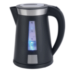 Import Plastic Kettle from chinese wholesale supplier and manufacturer