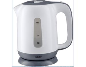 Import PLASTIC KETTLE from chinese wholesale supplier and manufacturer