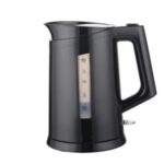 Import plastic kettle from chinese wholesale supplier and manufacturer