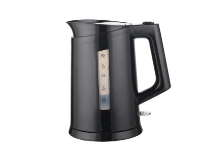 Import plastic kettle from chinese wholesale supplier and manufacturer