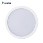 Import Plastic LED Down light from chinese wholesale supplier and manufacturer