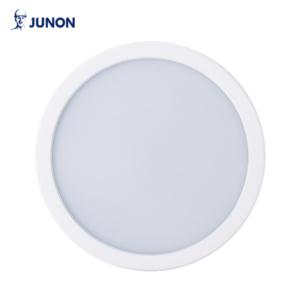 Import Plastic LED Down light from chinese wholesale supplier and manufacturer
