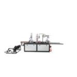 Import Plastic Lid Making Machine from chinese wholesale supplier and manufacturer