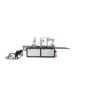 Import Plastic Lid Making Machine from chinese wholesale supplier and manufacturer