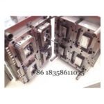 Import plastic lunch box mould from chinese wholesale supplier and manufacturer