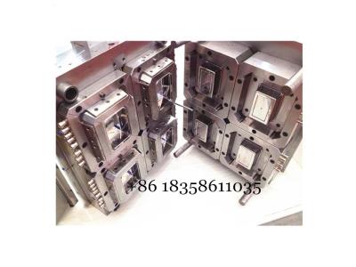 Import plastic lunch box mould from chinese wholesale supplier and manufacturer