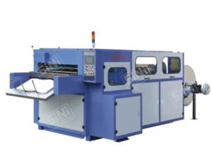 Import Plastic Machinery from chinese wholesale supplier and manufacturer
