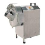 Import Plastic Machinery from chinese wholesale supplier and manufacturer