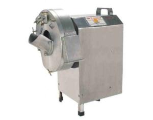 Import Plastic Machinery from chinese wholesale supplier and manufacturer
