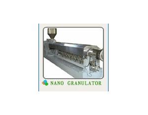 Import Plastic Machinery from chinese wholesale supplier and manufacturer