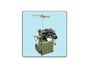 Import Plastic Machinery from chinese wholesale supplier and manufacturer