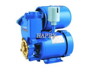 Import Plastic Machinery from chinese wholesale supplier and manufacturer