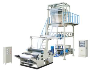 Import Plastic Machinery from chinese wholesale supplier and manufacturer
