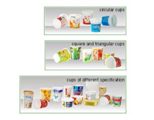 Import Plastic Machinery from chinese wholesale supplier and manufacturer