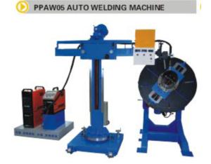 Import Plastic Machinery from chinese wholesale supplier and manufacturer