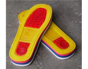 Import Plastic Machinery from chinese wholesale supplier and manufacturer