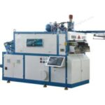 Import Plastic Machinery from chinese wholesale supplier and manufacturer