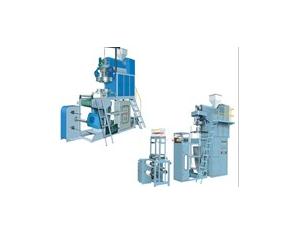 Import Plastic Machinery from chinese wholesale supplier and manufacturer