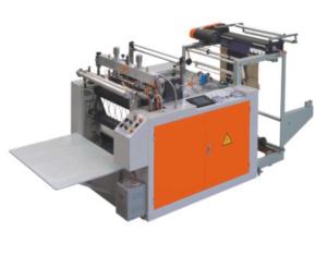 Import Plastic Machinery from chinese wholesale supplier and manufacturer