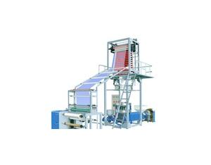 Import Plastic Machinery from chinese wholesale supplier and manufacturer