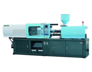 Import Plastic Machinery from chinese wholesale supplier and manufacturer