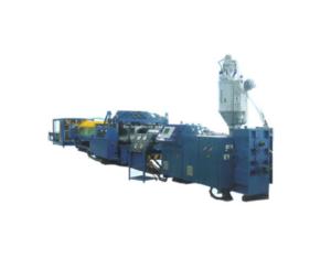 Import Plastic Machinery from chinese wholesale supplier and manufacturer
