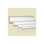 Import Plastic Machinery from chinese wholesale supplier and manufacturer