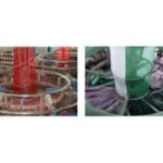 Import Plastic Machinery from chinese wholesale supplier and manufacturer