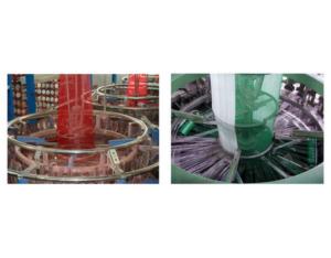 Import Plastic Machinery from chinese wholesale supplier and manufacturer