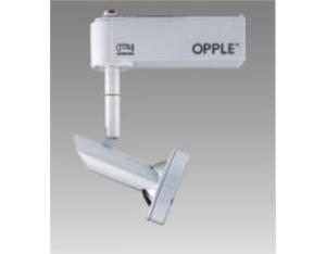 Import Plastic Machinery from chinese wholesale supplier and manufacturer