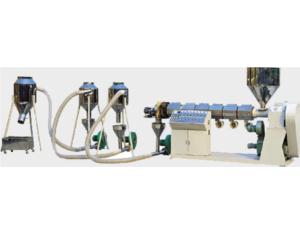 Import Plastic Machinery from chinese wholesale supplier and manufacturer