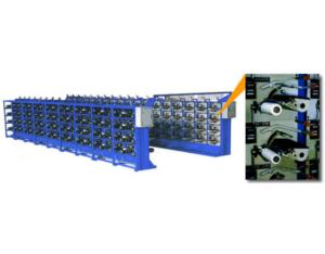 Import Plastic Machinery from chinese wholesale supplier and manufacturer