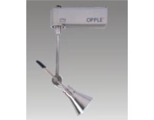 Import Plastic Machinery from chinese wholesale supplier and manufacturer