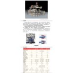 Import Plastic Machinery from chinese wholesale supplier and manufacturer