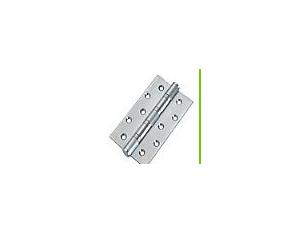 Import Plastic Machinery from chinese wholesale supplier and manufacturer