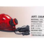 Import Plastic Machinery from chinese wholesale supplier and manufacturer