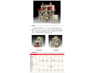 Import Plastic Machinery from chinese wholesale supplier and manufacturer