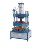 Import Plastic Machinery from chinese wholesale supplier and manufacturer