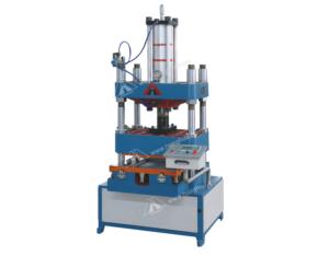 Import Plastic Machinery from chinese wholesale supplier and manufacturer